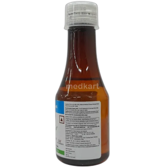 pankreoflat liquid 100ml